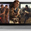登陆PC的PlayStation游戏 现在有了自己的官网