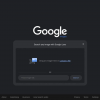 Google Images网站现可使用Google Lens进行搜索