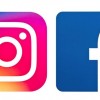 Fb、Ins在自己的浏览器中使用自定义跟踪器来跟踪用户活动