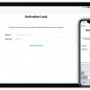 猖狂的小偷竟要求失主为被盗的iPhone解除iCloud锁定