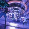 开放世界游戏《幻塔》新预告 海外版已推出