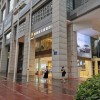 实探广州恒驰体验中心，首1万大定名额抢完了么？