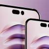 iPhone 14/13/12屏幕对比：屏占比巨变