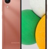 Geekbench数据库已曝光三星Galaxy A04 Core新机规格