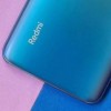 Redmi A1通过认证 跑分数据已出 运存“高达”3GB
