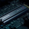 三星990 PRO PCIe Gen 5 M.2固态硬盘再次得到确认