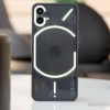 Nothing phone（1）拆解视频 揭示了Glyph灯组的内部结构
