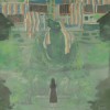 《三伏》制作人称完成最最期待的场景之一：居民楼惊现无头巨佛
