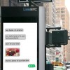 谷歌在纽约发动Get the Messages宣传攻势 敦促苹果拥抱RCS