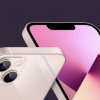 苹果新专利显示：iPhone或将采用陶瓷机身