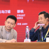 《流浪地球2》消息汇总：李雪健确认参演、吴京片酬还没给