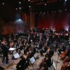 伦敦交响乐团演奏《原神》须弥交响音乐现场视频