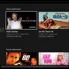 谷歌正酝酿为YouTube推出轻松订阅各大流媒体服务的频道商店