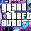 R星前员工称《GTA6》画面非常真实 光影效果更逼真