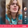 发个TikTok视频都不行？苹果威胁解雇员工