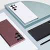 传台积电吸引大部分Android旗舰SoC订单 骁龙8 Gen 2或主导市场
