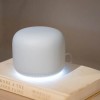 传Google新款Nest无线路由器将迎来Wi-Fi 6组网功能