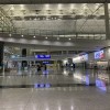 行业组织最新警告：全球商务旅行恢复至疫情前水平还要等四年