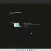 微软Dev Box云端工作站服务现已开放公众预览