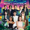 818京东汽车生活节高潮来袭 “夏夜奔赴计划”露营音乐会即将开场