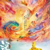 电影《深海》预告及海报公布 今年年内上映