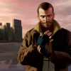 曝《GTA6》回归单人DLC模式 发售前就提前做好准备