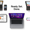 报道称苹果供应链厂商将在越南生产Apple Watch和MacBook