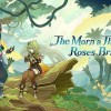 《原神》3.0版本更新预告 8月24日上线