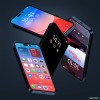 首批供货欲破1亿部 供应链消息称iPhone 14已量产