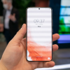 三星Galaxy S22紫色款明天开售：高配价格差不多能买12S Ultra