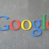 Google在澳赢得诽谤之战，最高法院认定其并非内容出版商
