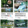 谁对“野景区”安全负责？ 平台无序分享或需承担共同侵权责任