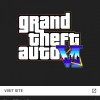YouTube现《GTA6》假广告：现在免费下载玩