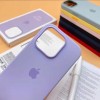 iPhone 14 Pro紫色版稳了 疑似官方保护壳提前现身