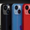 分析师郭明錤解释为什么他能够准确预测iPhone 14提前发布