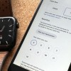 新专利显示寻找完美尺寸的Apple Watch表带将更加容易