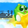 SUNSOFT宣布两款经典FC游戏重新复活