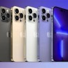 苹果堆料不白堆 iPhone 14 Pro系列要涨价