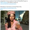 Meta砸了100亿美元的元宇宙游戏 效果就这？