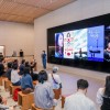 苹果创熠营微电影展映 五组学生用iPhone镜头讲述现实故事