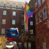 《蜘蛛侠》PC版反LGBT的Mod惹争议 作者被封号