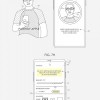 苹果Animoji新专利曝光，可覆盖用户全身创建虚拟化身并与XR环境互动