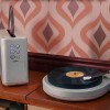 VinylSonic超声波黑胶唱片清洁机正在众筹 早鸟价149美元