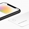 Apple Card发行机构高盛在信用卡满意度调查中排名第一