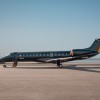 Aero为其半私人航空公司筹集了6500万美元资金
