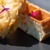 亚洲食物科技发端：你吃的东西，可能蕴含这些新技术