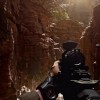 《使命召唤19：现代战争2》泄露短片 10月28日发售