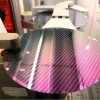 用5nm假冒4nm？三星、台积电配合客户编造制造工艺的谎言？