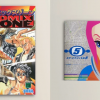 世嘉宣布 经典游戏《太空频道5》《漫画地带》将改编为电影