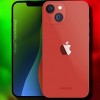 有经销商依然认为iPhone 14 mini将发布 售价不变